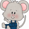 weemouse
