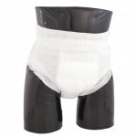NorthShore GoSupreme Pull-On Underwear | Page 4 | ADISC.org - The AB/DL/IC  Support Community