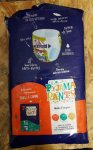 Auchan Pyjama Pants 8-15 Auchan's Generic Bedwetting Pants Can you get them  in the UK? | ADISC.org - The AB/DL/IC Support Community