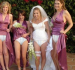 My wife is thinking about wearing diapers for our wedding | ADISC.org - The  AB/DL/IC Support Community