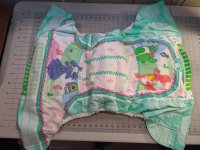 New abdl diapers! | ADISC.org - The AB/DL/IC Support Community