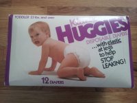 Huggies toddler4.jpg