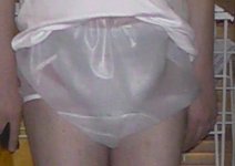 Just LOVE wearing cloth nappies and plastic pants | ADISC.org - The  AB/DL/IC Support Community