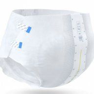 New super absorbent My diaper and Fabine mega booster high capacity  diapers. | ADISC.org - The AB/DL/IC Support Community