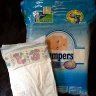 Pampers94
